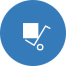 蚌埠市高新技术开发区电信商铺宽带