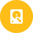 蚌埠市高新技术开发区电信家用宽带