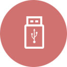 蚌埠市高新技术开发区电信租房宽带