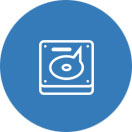 蚌埠市高新技术开发区电信工地宽带