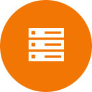 蚌埠市高新技术开发区电信电商宽带