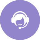 蚌埠市高新技术开发区电信政企宽带